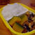 晩ご飯にお弁当！？