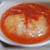 トマト味ロールキャベツ