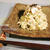 和えるだけ簡単☆塩もみ野菜の和風ツナサラダ☆