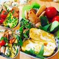 <2>簡単お弁当おかずシリーズ！ギザギザウィンナーの作り方