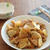 【#材料2つ #簡単おかず】豚肉と大根のコチュジャン炒め