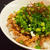 レンジと豚コマで！ネギチャーシュー風丼