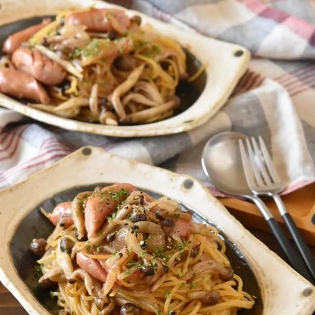 【食トレンド予測2023】パスタの代わりにも◎健康と環境にやさしい「豆ヌードル」が旨すぎる