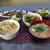 朝ごはん　４月３０日（金）