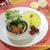 夏野菜カレーセット☆
