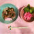 today's dinner ＊