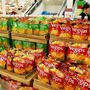 カルビーの野菜チップス「ベジップス」、東日本で販売休止・・・売れ行き好調で生産が追いつかないため