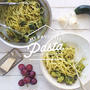 MY FAVORITE Pasta