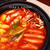 ドキドキ。 と 魚介の旨味がギュッと詰まったイタリアントマト鍋♡