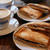Hot Sandwich -Jpn Sweet-