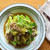 ＊レシピを掲載していただきました！＊と、＊材料2つ＊春キャベツを味わう＊豚こまとキャベツのバター醤油＊【#簡単 #楽うま #すぐでき #春キャベツ消費 #おうちごはん #おうち居酒屋】