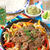 漬けて焼くだけ簡単！メキシカンビーフファヒータ！スパイスブログ連載