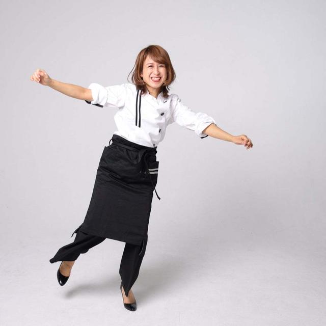 「最近、ガツガツしてるよね」といわれたら？