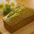 簡単シンプルな抹茶のパウンド☆パウンドケーキアレンジ