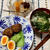 3月後半の教室、あっという間に作る豚なんちゃって角煮