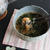 二日酔いにも！沖縄の究極のインスタントスープ「かちゅー湯」