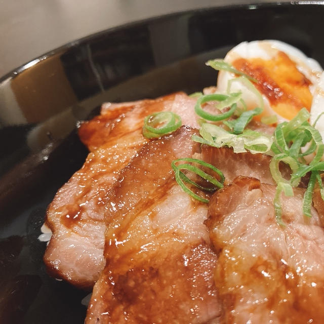 【昨日の晩ごはん☆値段つけるのはこっちなのー！】