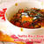 温玉納豆丼 (動画レシピ)