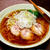 家庭で作るラーメン～化学調味料ゼロの本格派～