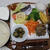 スティホームのおうちご飯