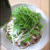 絶対おいしい♪ヘルシーお蕎麦サラダ