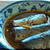 秋刀魚の生姜煮～旬がきます！