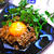 プチすき焼き♪ユッケ風