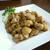 とろ旨☆鶏もも肉の柚子こしょう風味♪＆つくれぽに感謝♪