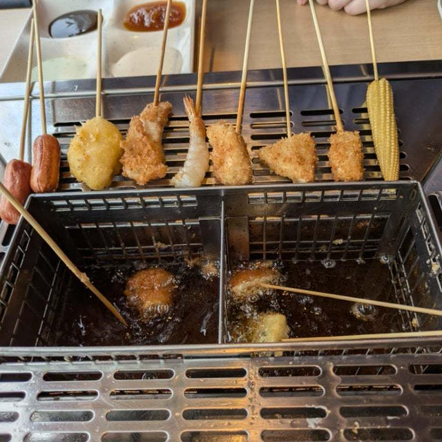 遠隔お片付けレターを送ることにした。