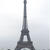 フランス・パリより帰国しました。。。