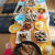9/19　☆合同お誕生日会　お料理編☆