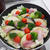 キユーピーの蒸し煮ソースで、とろとろ炒めなすと鶏肉の蒸し煮#私のごはん