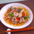 連休ランチに「皿うどん」がオススメのわけ