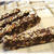 手作り、オーブンなしで混ぜるだけのチョコクッキー♪バレンタインにおすすめですよ～♪