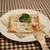 Ｐｉｚｚａ風モッフル☆
