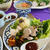 タイランチいっぱい食べよう会♡♡♡
