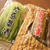 広島菜巻き