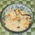 きのこの炊き込みご飯