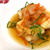 食べる前から確信!!絶対美味しい揚げ出し豆腐