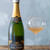 フランス-シャンパーニュ / Louis Armand Brut NV