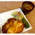 昨日の晩ごはん と コストコ