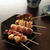 焼き鳥＊焼き牛