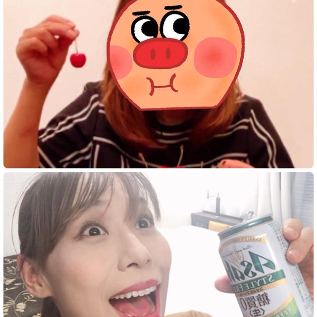 大阪のお仕事終わりました〜！！