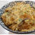 フライパンでふわふわ♪ たまご丼のレシピ