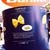 BARILLA
