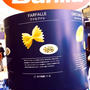 BARILLA