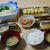昨夜は高野豆腐の含め煮など～！