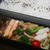 4月23日　　ブロッコリーと豚肉の炒め物弁当　