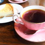 【福岡】コーヒーソムリエが創る極上のコーヒー。太宰府に来たら寄るべき、No.1スポット。「自家焙煎珈琲 蘭館」