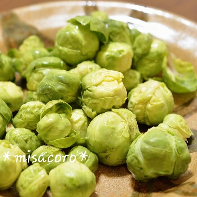 ＊番外編☆お弁当におすすめの野菜１品一行レシピ＊